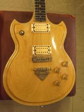 Ibanez 2680 Bob Weir Model (1978)