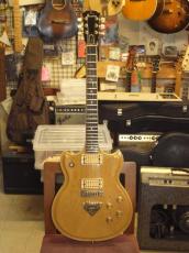 Ibanez 2680 Bob Weir Model (1978)_2