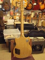 Ibanez 2680 Bob Weir Model (1978)_3