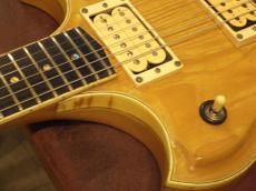 Ibanez 2680 Bob Weir Model (1978)_4