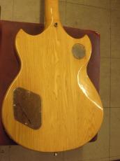 Ibanez 2680 Bob Weir Model (1978)_5