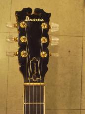 Ibanez 2680 Bob Weir Model (1978)_6