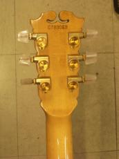 Ibanez 2680 Bob Weir Model (1978)_7