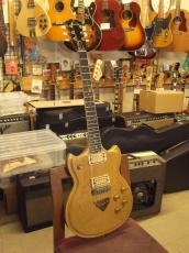 Ibanez 2680 Bob Weir Model (1978)_9