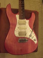 Varita Softer Standard 5033
