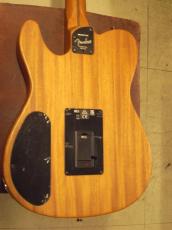 Fender Acoustasonic Player TELECASTER_6
