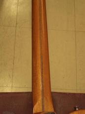 Fender Acoustasonic Player TELECASTER_9