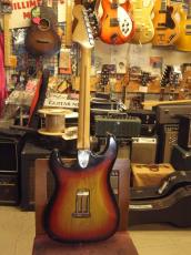 Fender STRATOCASTER改(1979)_3