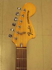 Fender STRATOCASTER改(1979)_6