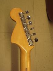 Fender STRATOCASTER改(1979)_7