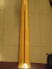 Fender STRATOCASTER改(1979)_8