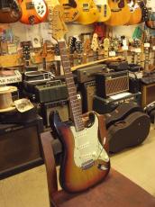 Fender STRATOCASTER改(1979)_9