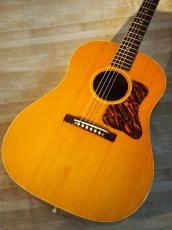 Gibson 【VINTAGE】J-35 Natural 1941年製【試奏動画あり】