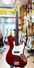 Fender Japan JB-STD_3