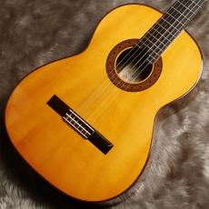 井田英夫 C-30