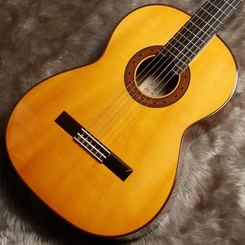井田英夫 C-30