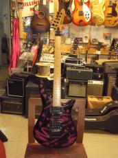 YAMAHA MG-MⅡG_2