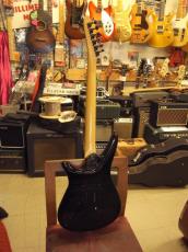 YAMAHA MG-MⅡG_3