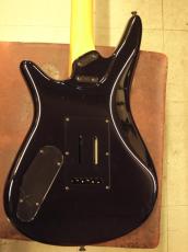 YAMAHA MG-MⅡG_5