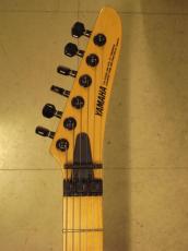 YAMAHA MG-MⅡG_6