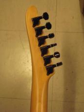 YAMAHA MG-MⅡG_7