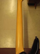 YAMAHA MG-MⅡG_8