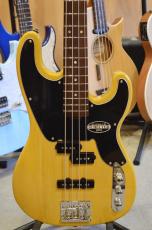 SCHECTER OL-TB/BSC/R