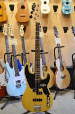 SCHECTER OL-TB/BSC/R_2