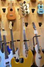 SCHECTER OL-TB/BSC/R_4