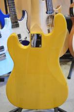 SCHECTER OL-TB/BSC/R_5