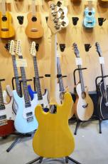 SCHECTER OL-TB/BSC/R_6