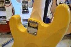 SCHECTER OL-TB/BSC/R_7