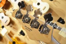 SCHECTER OL-TB/BSC/R_8