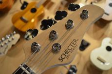 SCHECTER OL-TB/BSC/R_9