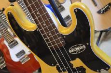 SCHECTER OL-TB/BSC/R_11