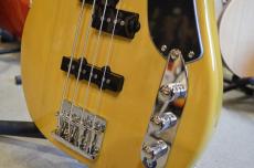 SCHECTER OL-TB/BSC/R_12