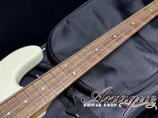 Sadowsky MB21 SJ4 2022 OWT HP /Alder, Roasted Flame Maple, Morado 3.48kg EX+++ "Master Built Series"_8