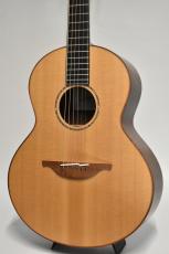Lowden S-35【美品中古】【試奏動画あり】