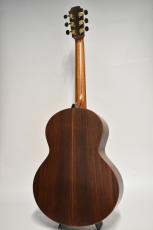 Lowden S-35【美品中古】【試奏動画あり】_4