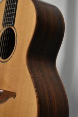 Lowden S-35【美品中古】【試奏動画あり】_5