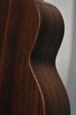 Lowden S-35【美品中古】【試奏動画あり】_6
