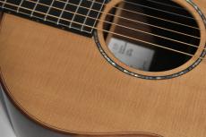 Lowden S-35【美品中古】【試奏動画あり】_7