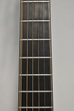 Lowden S-35【美品中古】【試奏動画あり】_8