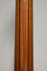 Lowden S-35【美品中古】【試奏動画あり】_10