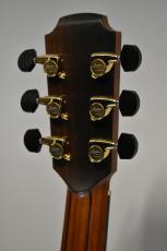 Lowden S-35【美品中古】【試奏動画あり】_11