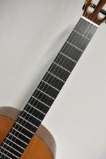 Antonio Sanchez [アントニオ・サンチェス] Handcraft-2 French 杉/ローズウッド 【中古】【セラック塗装】【試奏動画あり】_10