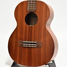 Kamaka HF-3 #241276 【テナー】【ハワイアンコア総単板】【GOTOH製ギアペグ】【ハワイ製】