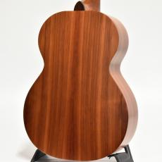 Kamaka HF-3 #241276 【テナー】【ハワイアンコア総単板】【GOTOH製ギアペグ】【ハワイ製】_2