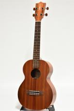 Kamaka HF-3 #241276 【テナー】【ハワイアンコア総単板】【GOTOH製ギアペグ】【ハワイ製】_3