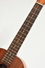 Kamaka HF-3 #241276 【テナー】【ハワイアンコア総単板】【GOTOH製ギアペグ】【ハワイ製】_7
